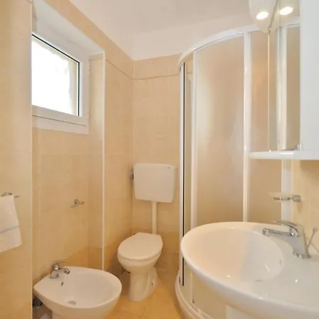Villaggio Della Luna Apartment *