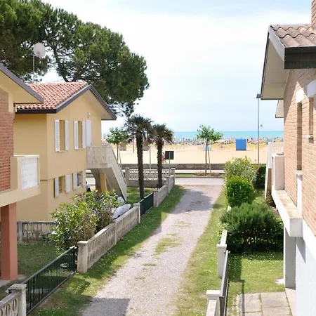 Villaggio Della Luna