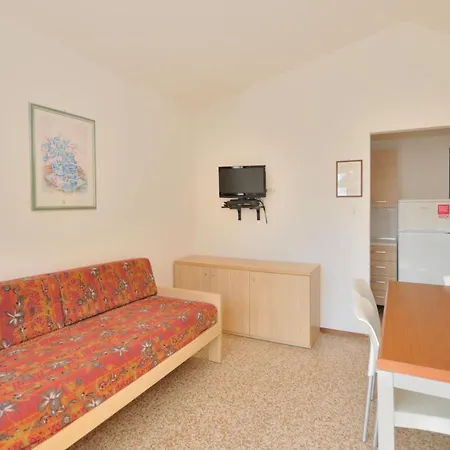 Apartment Villaggio Della Luna
