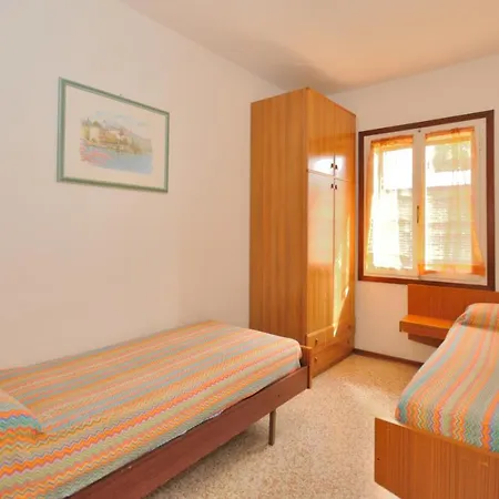 Villaggio Della Luna Apartment