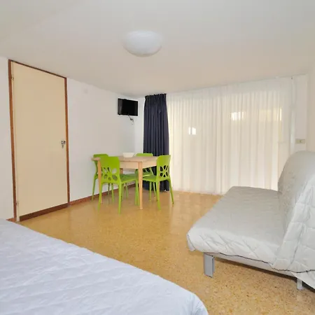 Villaggio Della Luna 比比翁