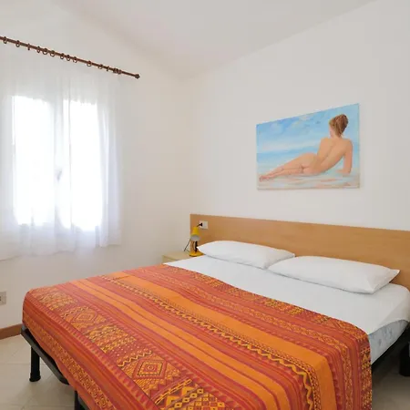 Villaggio Della Luna Bibione