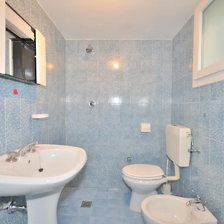 Villaggio Della Luna Bibione